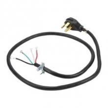 Whirlpool 8171381RC - Dryer Cord