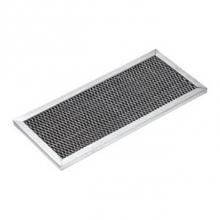 Whirlpool 8205146A - Microwave Filter: Charcoal