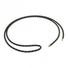 Whirlpool 8212486 - Dish Inlet Hose