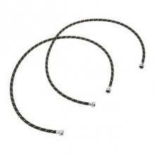 Whirlpool 8212487RP - Washer Inlet Hose