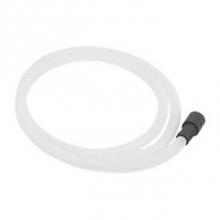 Whirlpool 8269144A - Dish Drain Hose