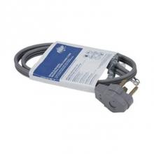 Whirlpool PT220 - Range Cord