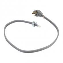 Whirlpool PT220L - Dryer Cord