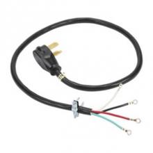 Whirlpool PT400L - Dryer Cord