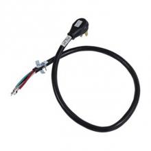 Whirlpool PT500 - Range Cord