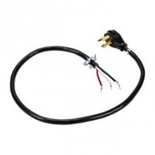 Whirlpool PT600 - Range Cord