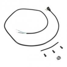 Whirlpool W10278923RP - Dish Cord