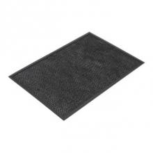 Whirlpool W10348342A - Range Hood Filter: Grease, Downdraft, Fits 30-In Hood, 16 1/4-In X 11- In, Color: Black