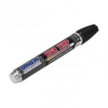 Whirlpool W10803163 - Touch Up Paint: 1.9-Oz Oven Liner Paint Pen, Color Spec-, Color-Black