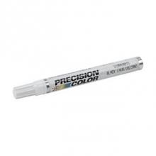 Whirlpool W10868015 - Touch Up Paint: 0.3-Oz Paint Pen, Color Spec-969188, Color-Black Lava