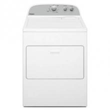 Whirlpool WGD4950HW - 29No. Wod - Gas