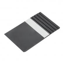 Whirlpool 4387828A - Refrigeration Shim