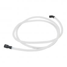 Whirlpool W11381654 - Dish Drain Hose