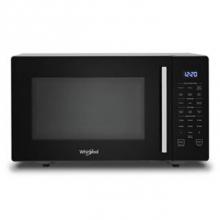 Whirlpool WMC30309LB - 0.9 Cu. Ft. Capacity Countertop Microwave With 900 Watt Cooking Power