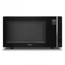 Whirlpool WMC30311LB - 1.1 Cu. Ft. Capacity Countertop Microwave With 900 Watt Cooking Power