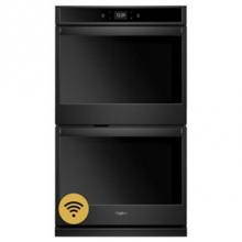 Whirlpool WOD51EC7HB - Ovens - Built-in - Food Prep