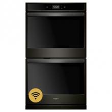 Whirlpool WOD77EC7HV - Ovens - Built-in - Food Prep