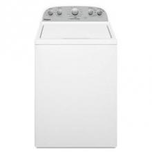 Whirlpool WTW4950HW - 27'' Vmw 3.9 SS TL Wash W/Imp