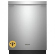 Whirlpool WDTA75SAHZ - Built-in - Dishwasher