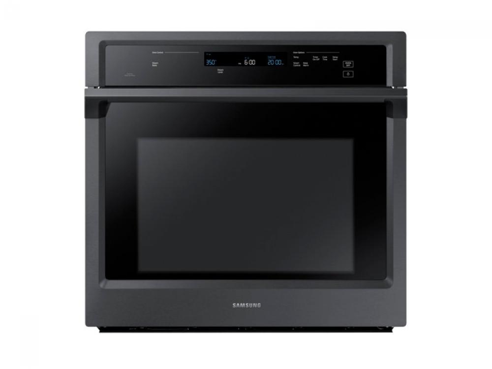 30" CONVECTION OVEN