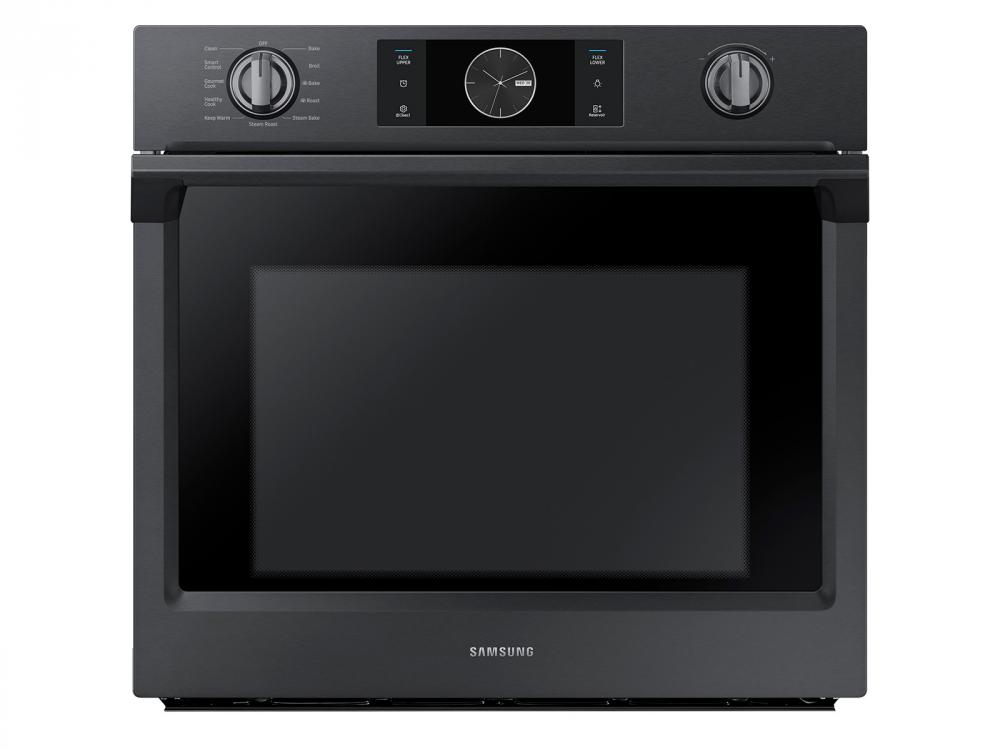 30" CONVECTION OVEN