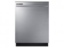 SAMSUNG dw80m2020us/aa - DISHWASHER