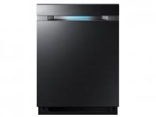 SAMSUNG dw80m9960ug/aa - DISHWASHER