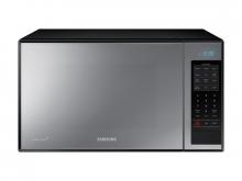 SAMSUNG mg14h3020cm/aa - COUNTERTOP MICROWAVE