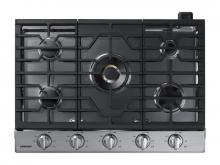 SAMSUNG na30k7750ts/aa - 30" GAS COOKTOP