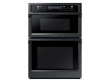 SAMSUNG nq70m6650dg/aa - 30" COMBINATION OVEN