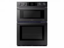 SAMSUNG nq70m9770dm/aa - 30" COMBINATION OVEN