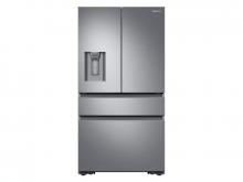 SAMSUNG rf23m8070ar/aa - 4 DOOR FRENCH