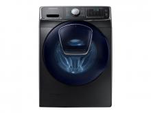 SAMSUNG wf50k7500av/a2 - FRONT-LOAD WASHER