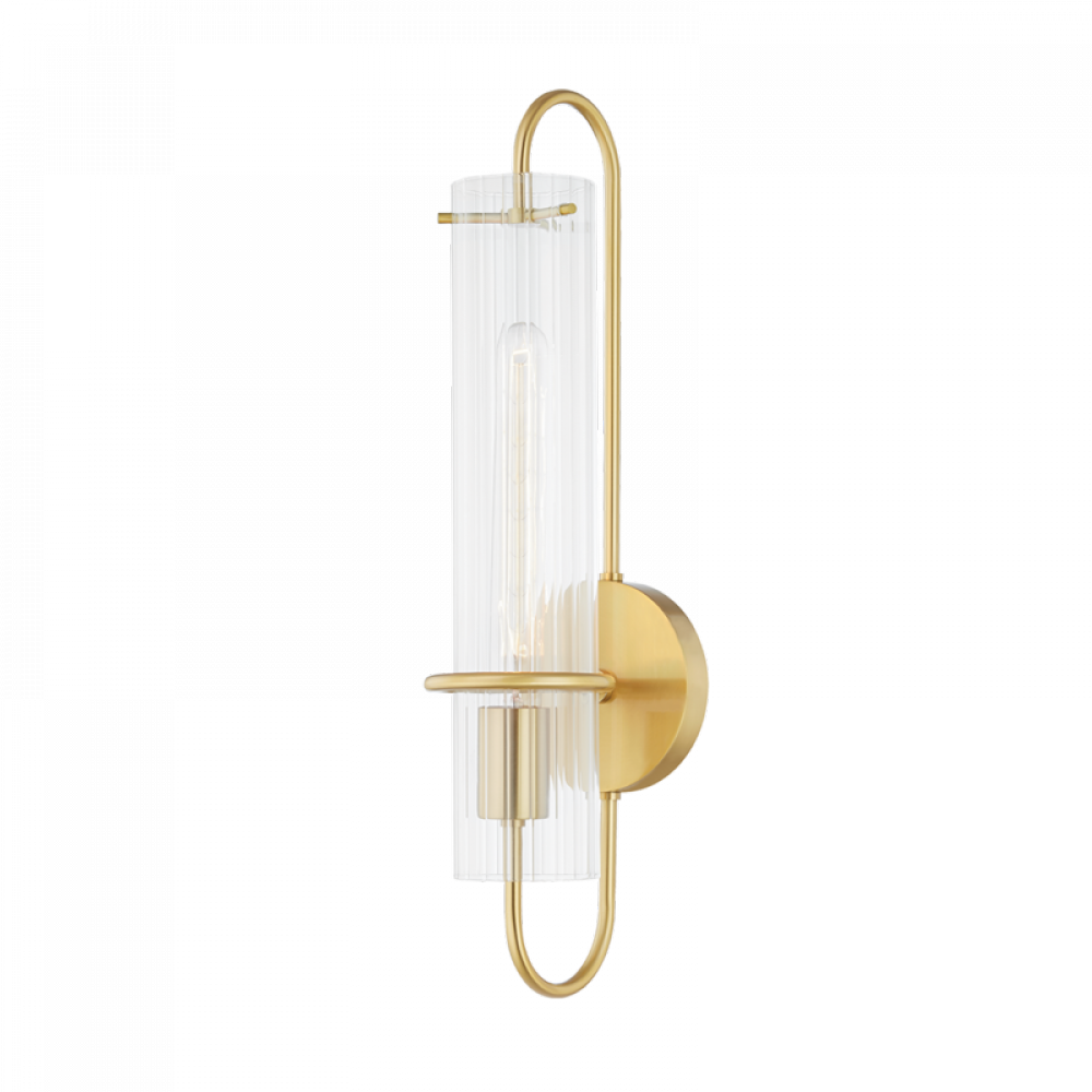 Beck Wall Sconce