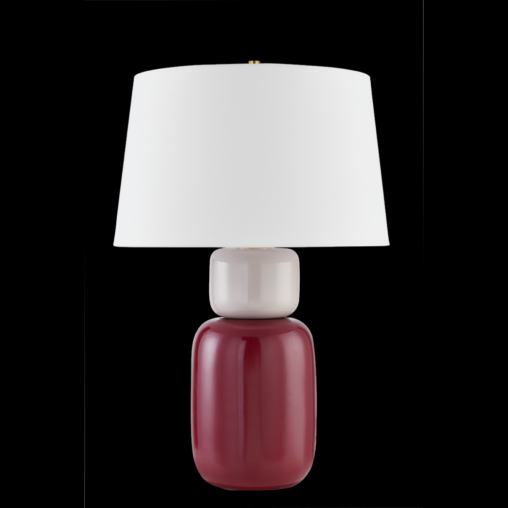 Batya Table Lamp