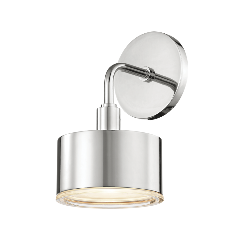 Nora Wall Sconce