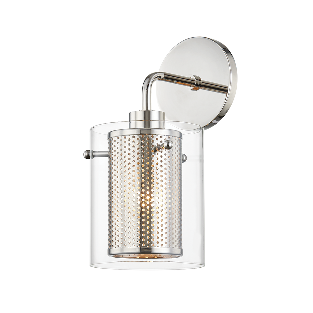 Elanor Wall Sconce