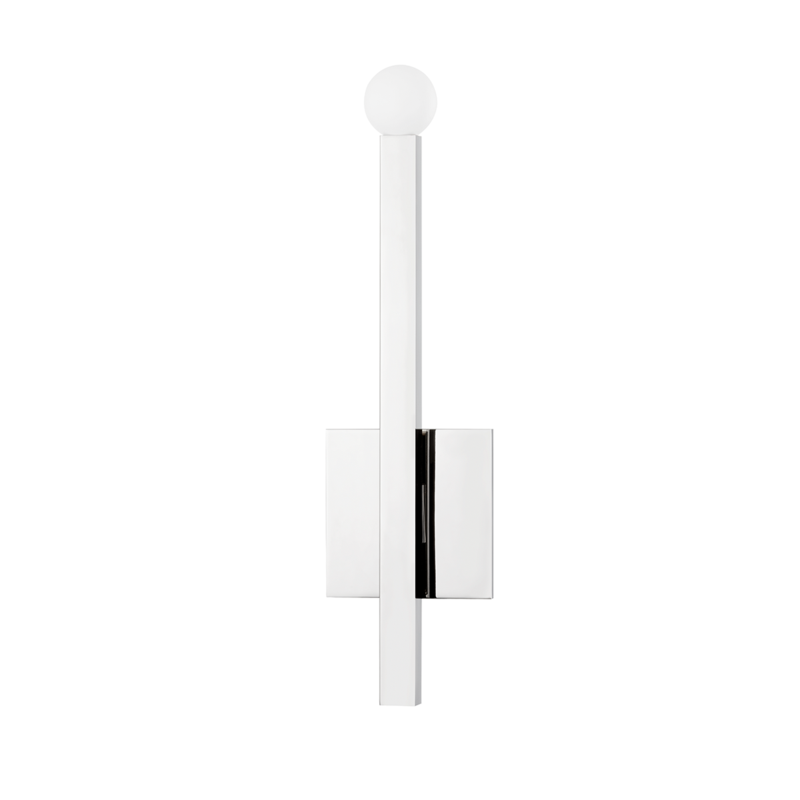 Dona Wall Sconce