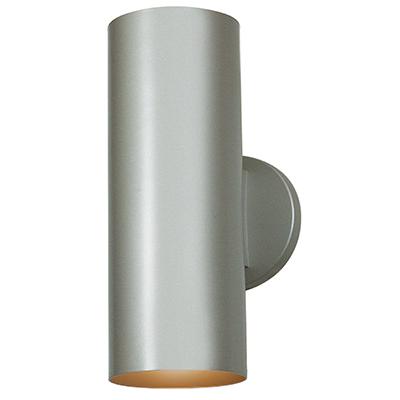 Bi-Directional Wall Sconce