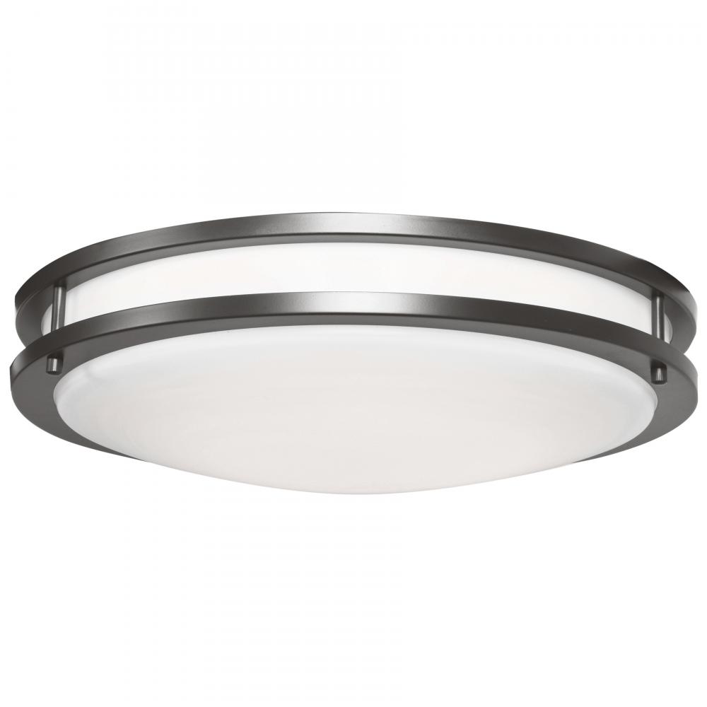 LED Flush Mount