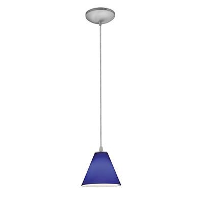 LED Pendant