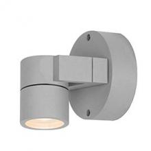 Access 20351LEDDMGLP-SAT/CLR - Outdoor Adjustable LED Spotlight