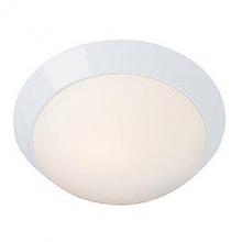 Access 20625-WH/OPL - Flush Mount