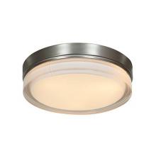 Access 20775LEDD-BS/OPL - LED Flush Mount