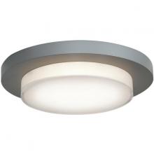 Access 20805LEDD-SAT/ACR - LED Flush Mount