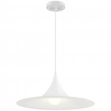 Access 23785LEDDLP-MWH - LED Pendant