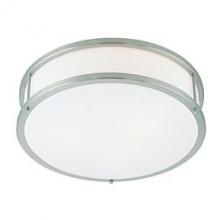 Access 50080-BS/OPL - Flush Mount