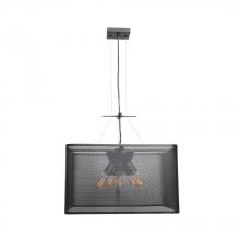 Access 50926LEDDLP-BL - Pendant