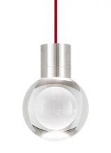  700TDMINAP7CRS-LEDWD - Mina Pendant