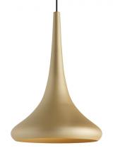 Visual Comfort & Co. Modern Collection 700TDNOEW-LED930 - Noema Pendant